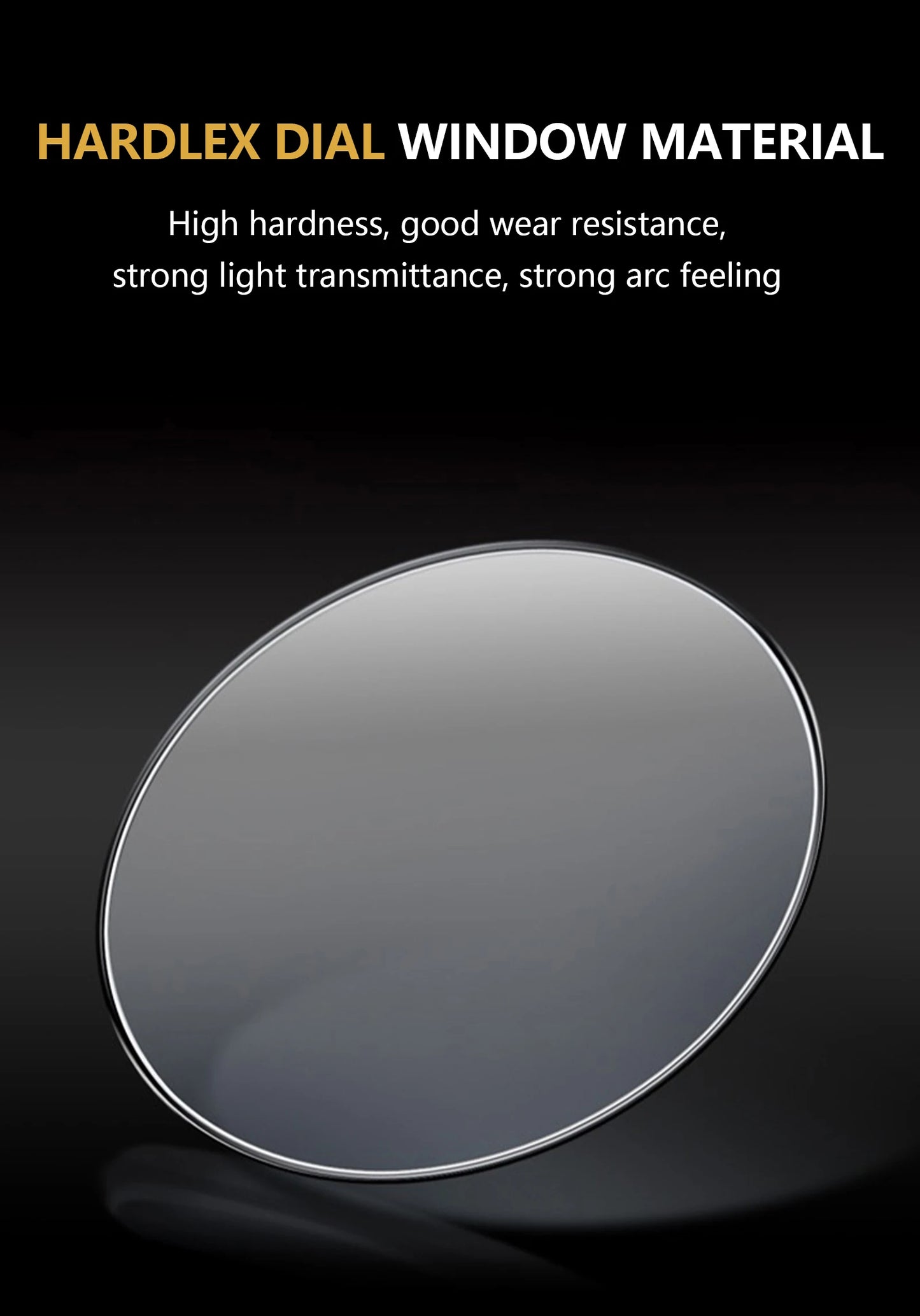 MONOLYTH - RANGER ATLAS