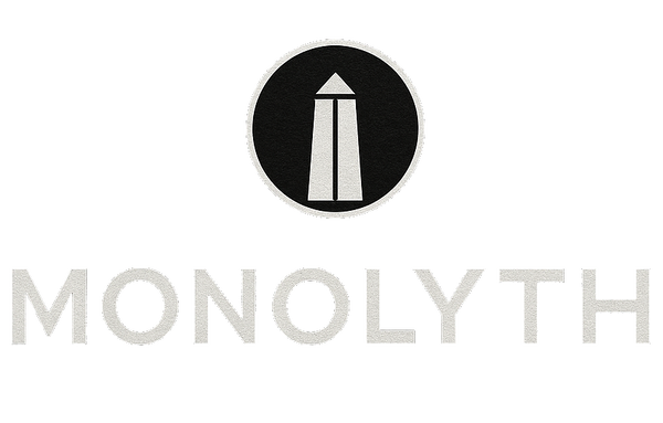 MONOLYTH