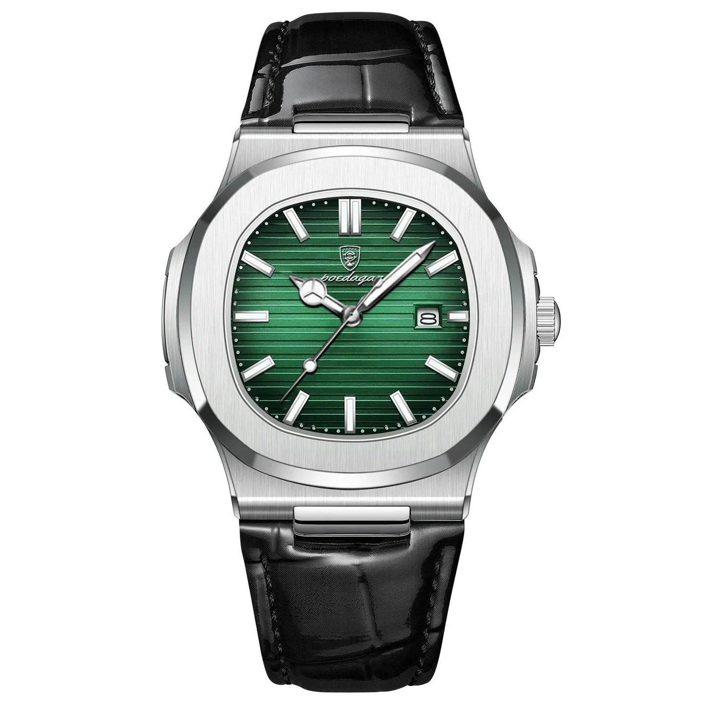 MONOLYTH – VERDE SERIES