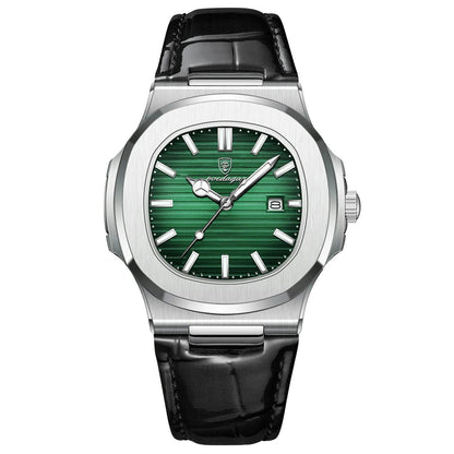MONOLYTH – VERDE SERIES