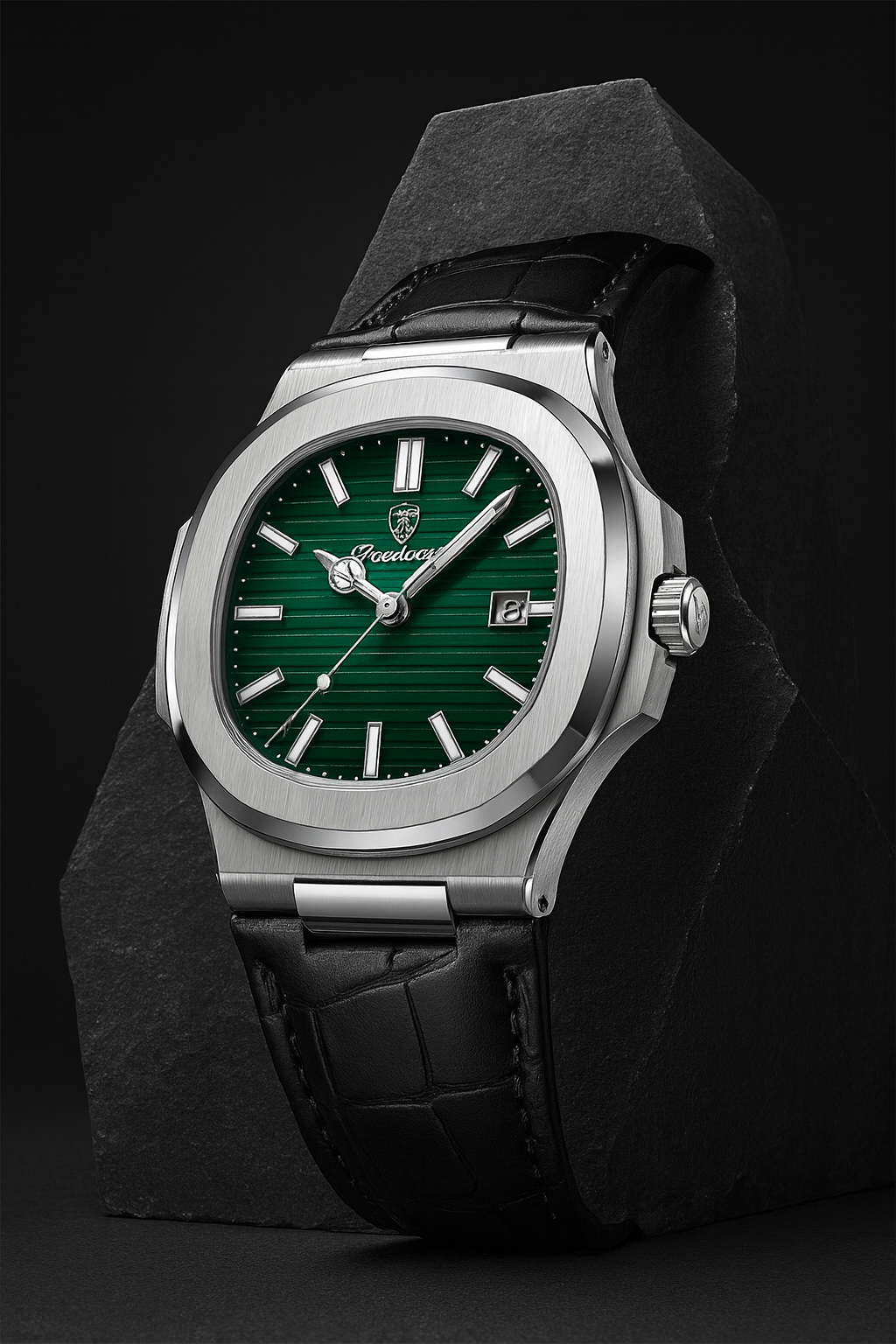 MONOLYTH – VERDE SERIES